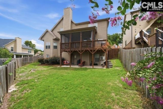 104 Saks Avenue  Photo 42