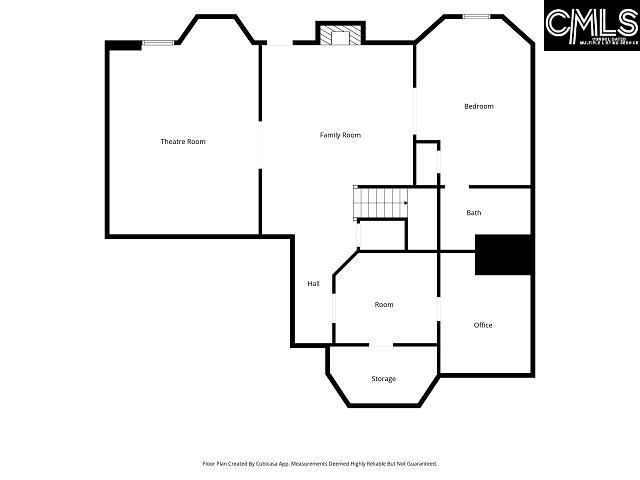 104 Saks Avenue  Photo 47