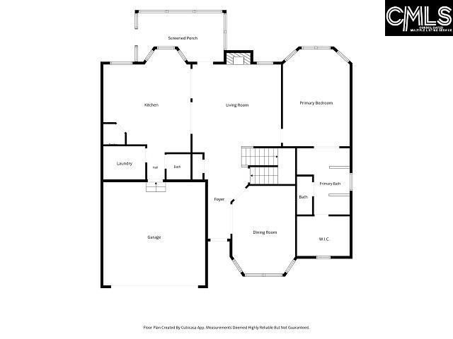 104 Saks Avenue  Photo 48