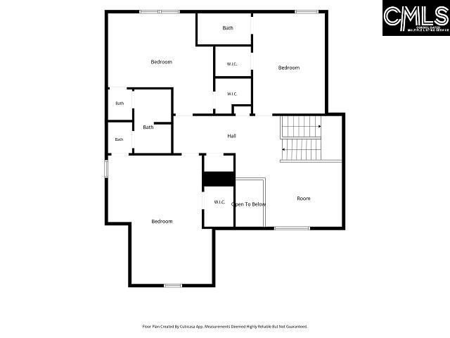104 Saks Avenue  Photo 49