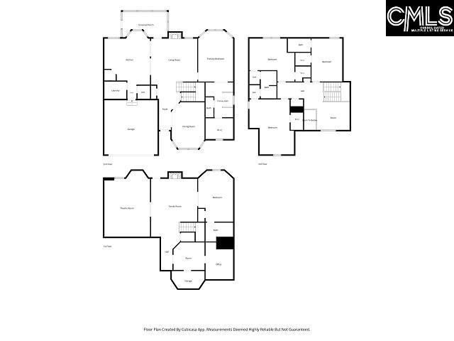 104 Saks Avenue  Photo 50