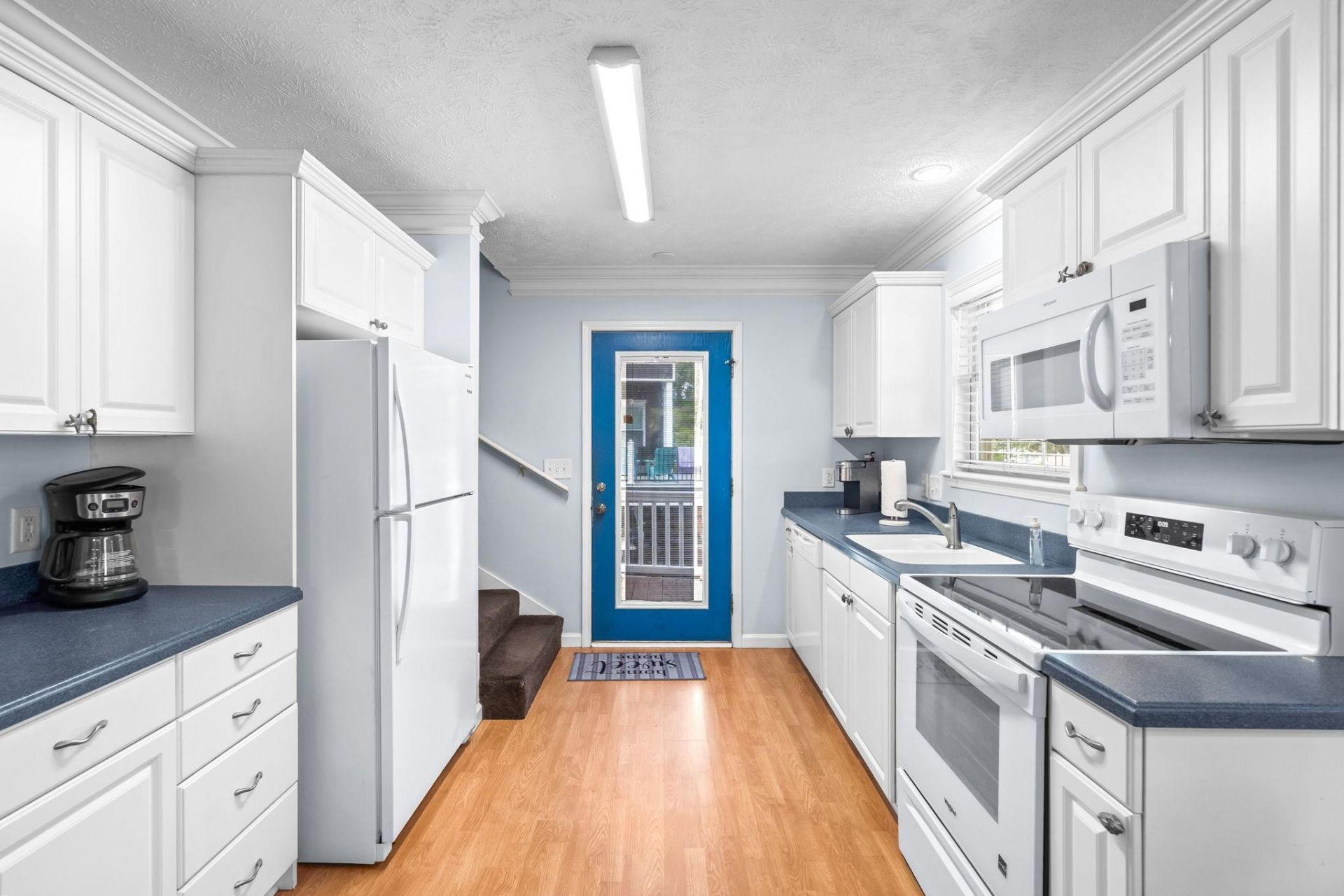 6001 1173 South Kings Hwy. Photo 19