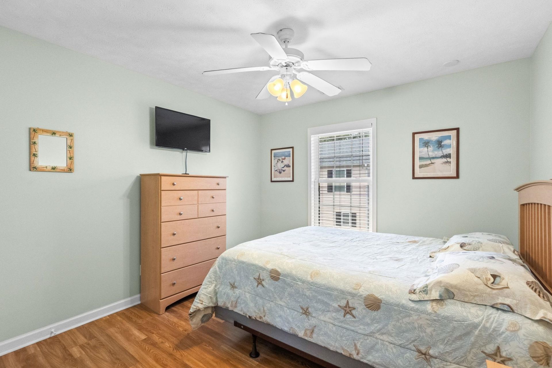 6001 1173 South Kings Hwy. Photo 34
