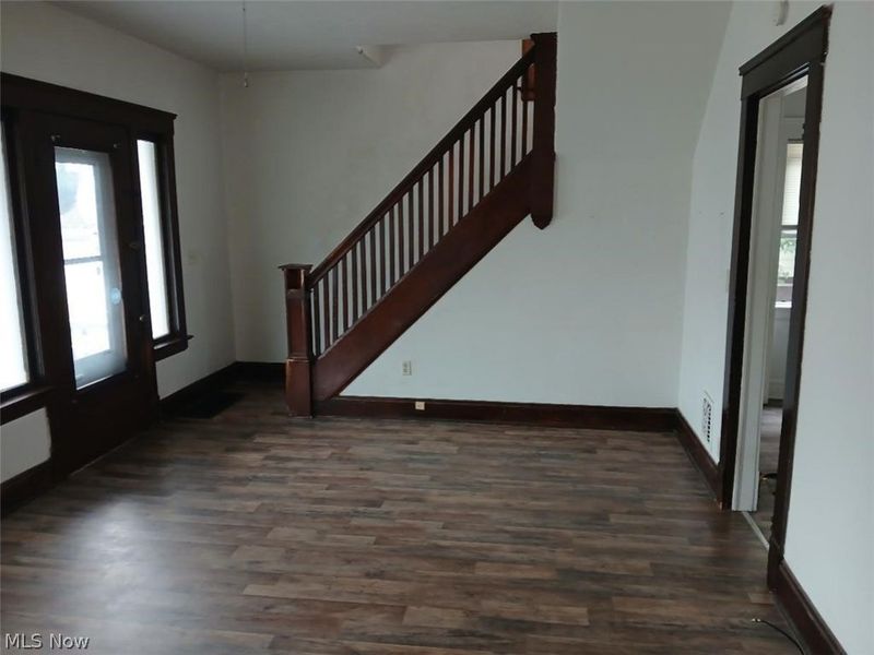 3703 Dawning Avenue , Cleveland, OH 44109 Photo 14