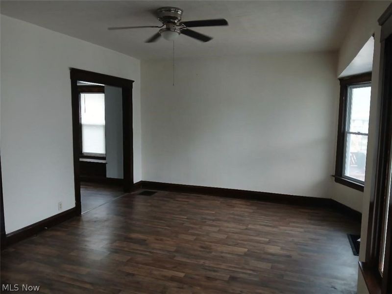 3703 Dawning Avenue , Cleveland, OH 44109 Photo 15