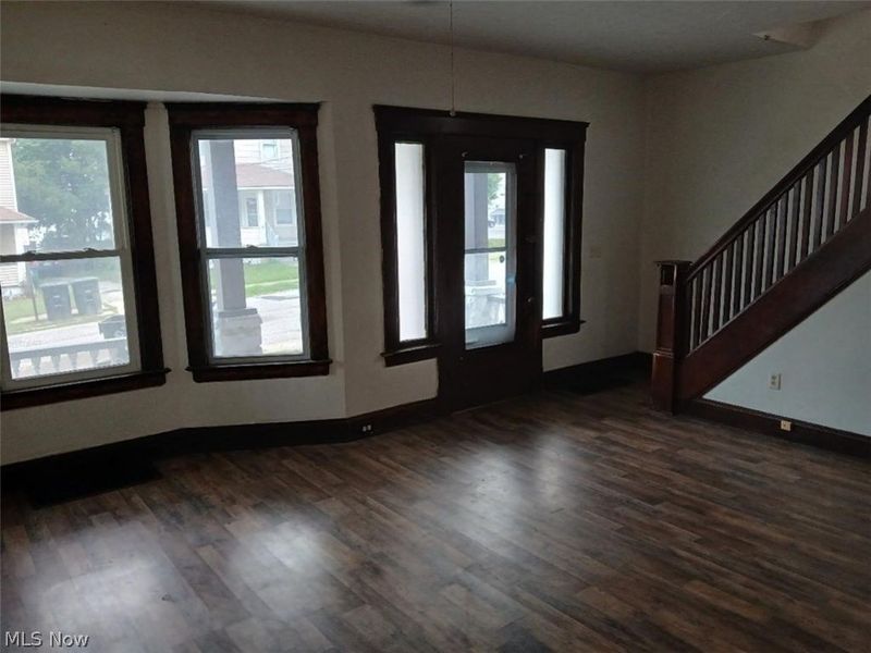 3703 Dawning Avenue , Cleveland, OH 44109 Photo 16