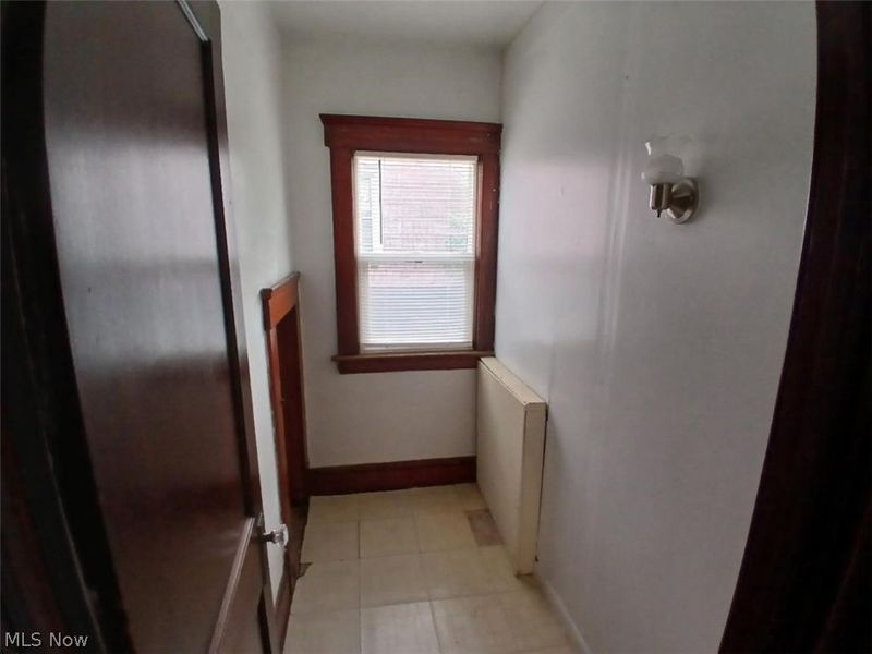 3703 Dawning Avenue , Cleveland, OH 44109 Photo 17