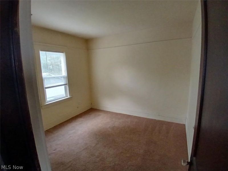 3703 Dawning Avenue , Cleveland, OH 44109 Photo 4