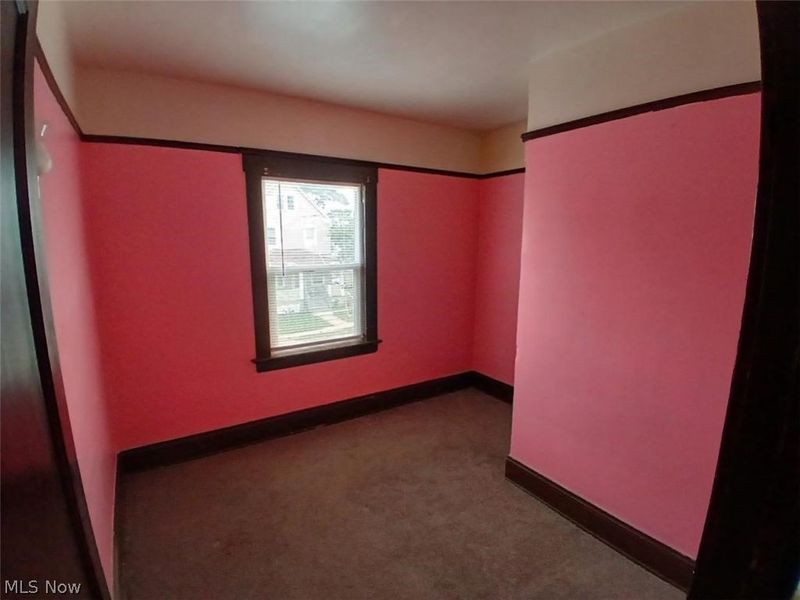 3703 Dawning Avenue , Cleveland, OH 44109 Photo 6