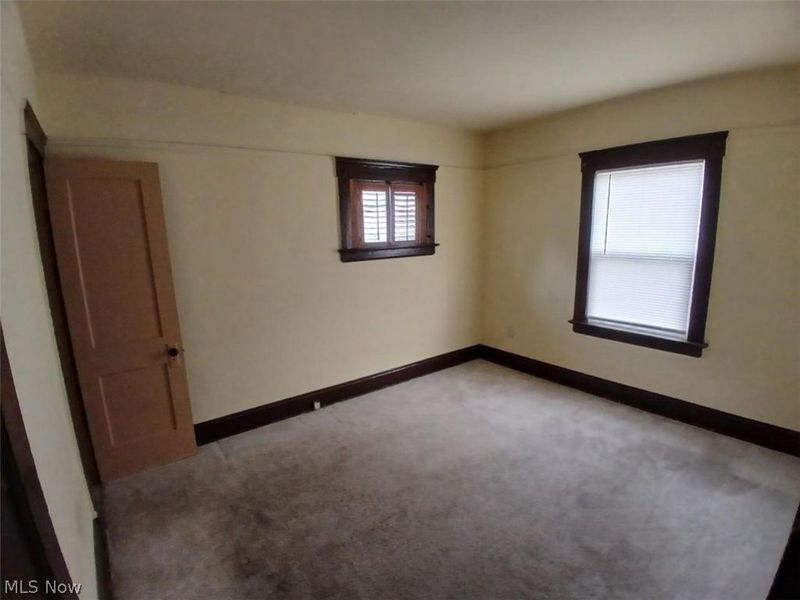 3703 Dawning Avenue , Cleveland, OH 44109 Photo 7
