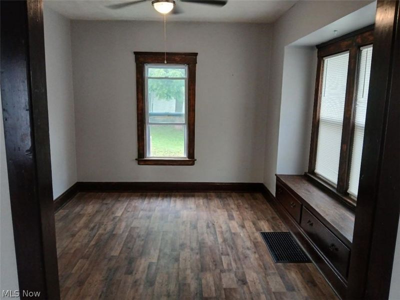 3703 Dawning Avenue , Cleveland, OH 44109 Photo 8