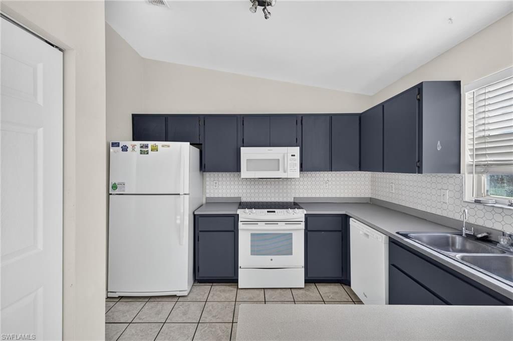 18335 Heather Rd , Fort Myers, FL 33967 Photo