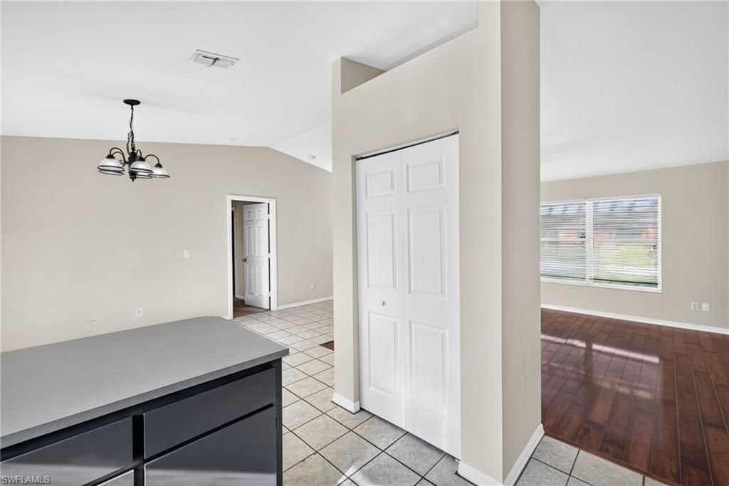 18335 Heather Rd , Fort Myers, FL 33967 Photo