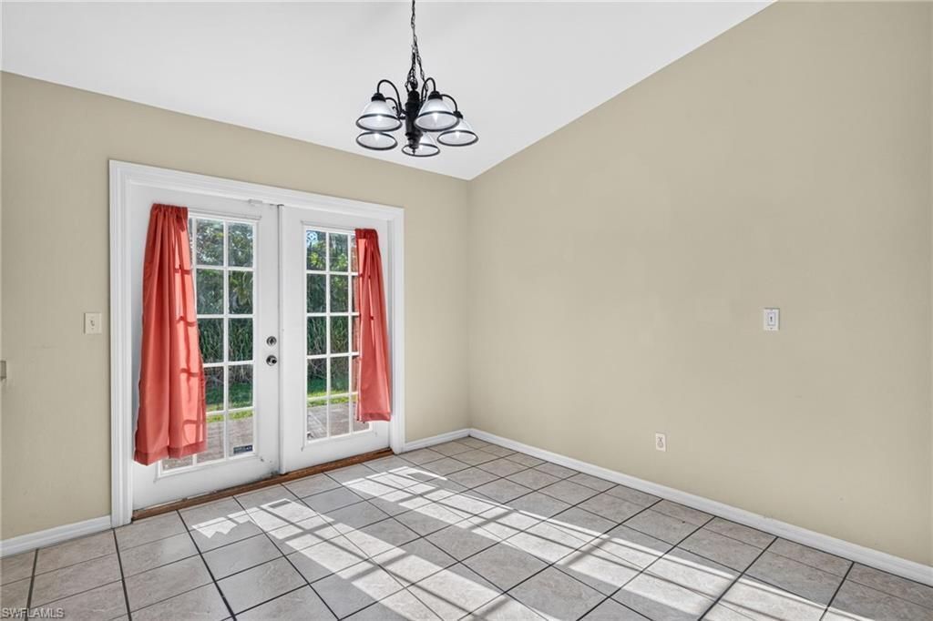 18335 Heather Rd , Fort Myers, FL 33967 Photo