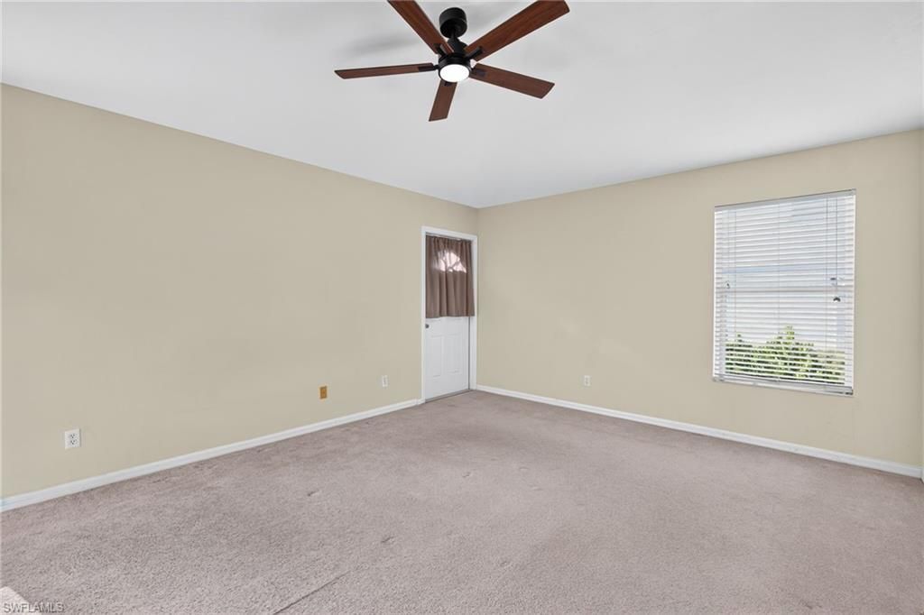 18335 Heather Rd , Fort Myers, FL 33967 Photo