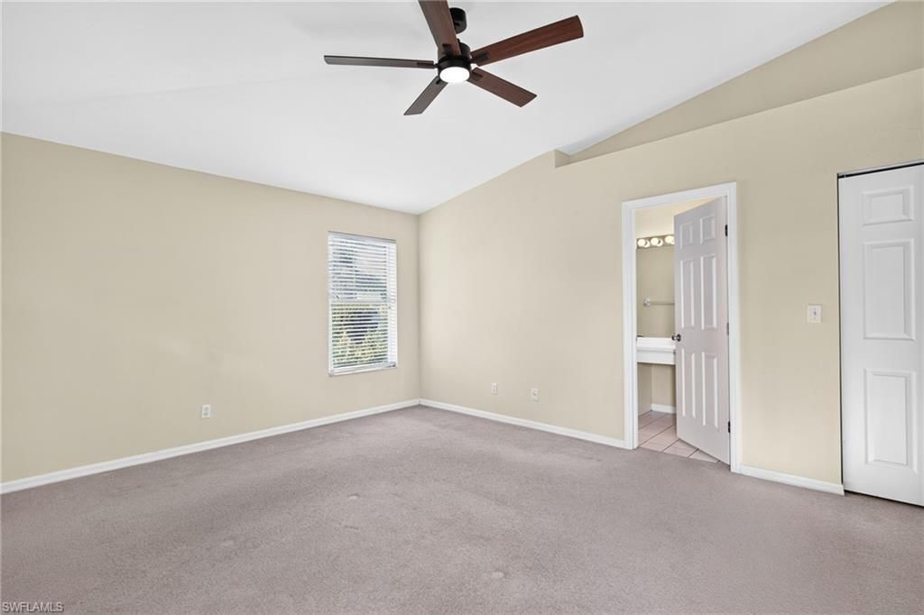 18335 Heather Rd , Fort Myers, FL 33967 Photo