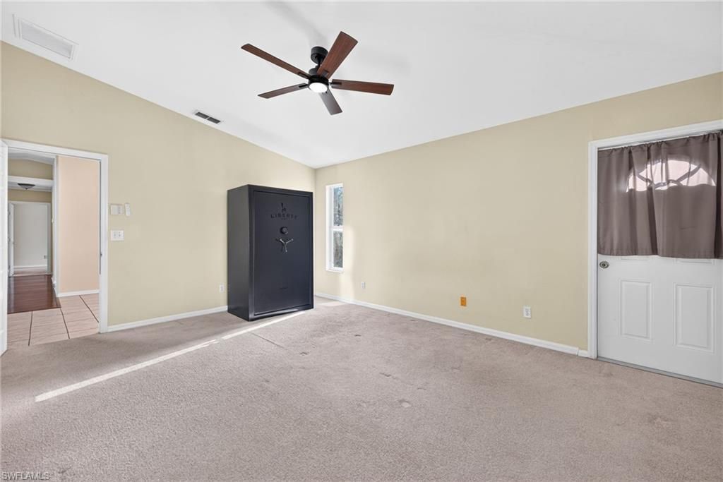 18335 Heather Rd , Fort Myers, FL 33967 Photo