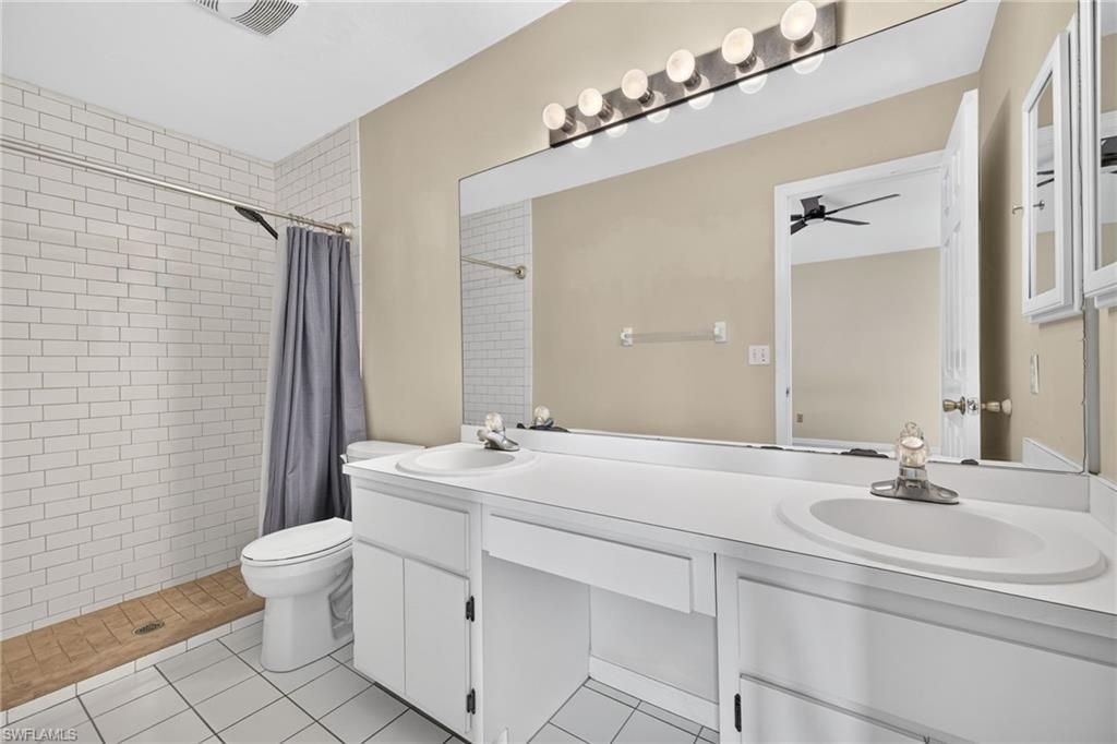 18335 Heather Rd , Fort Myers, FL 33967 Photo