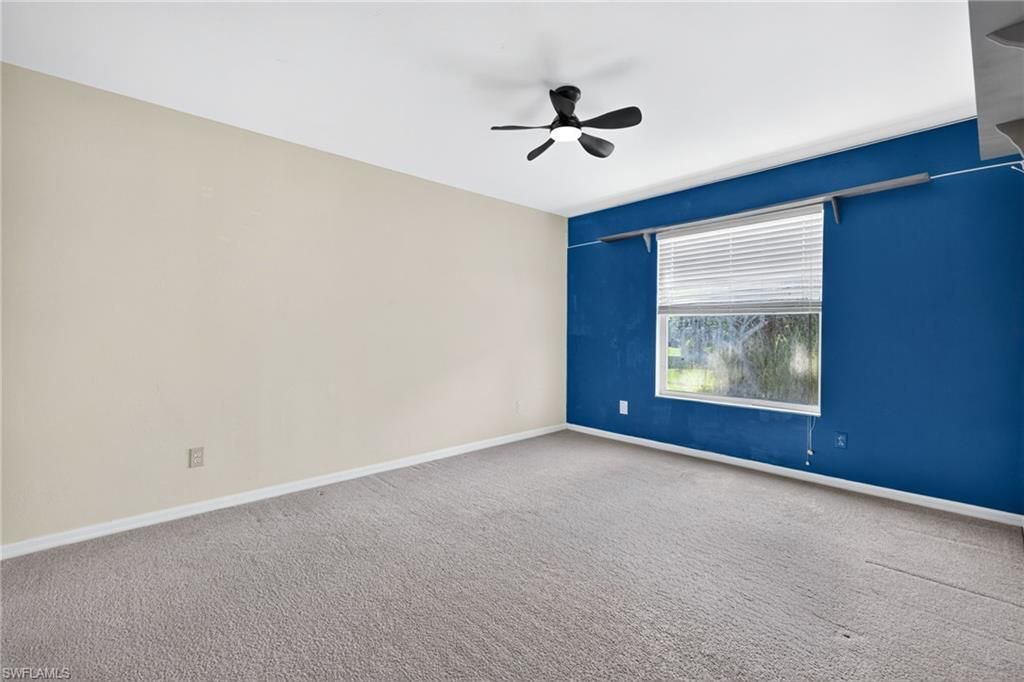 18335 Heather Rd , Fort Myers, FL 33967 Photo