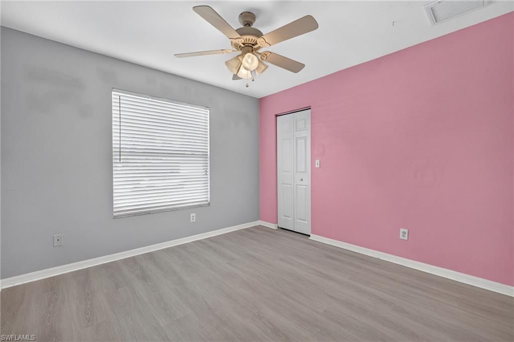 18335 Heather Rd , Fort Myers, FL 33967 Photo