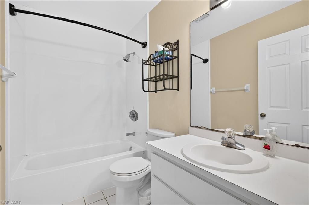 18335 Heather Rd , Fort Myers, FL 33967 Photo