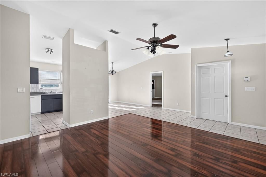 18335 Heather Rd , Fort Myers, FL 33967 Photo