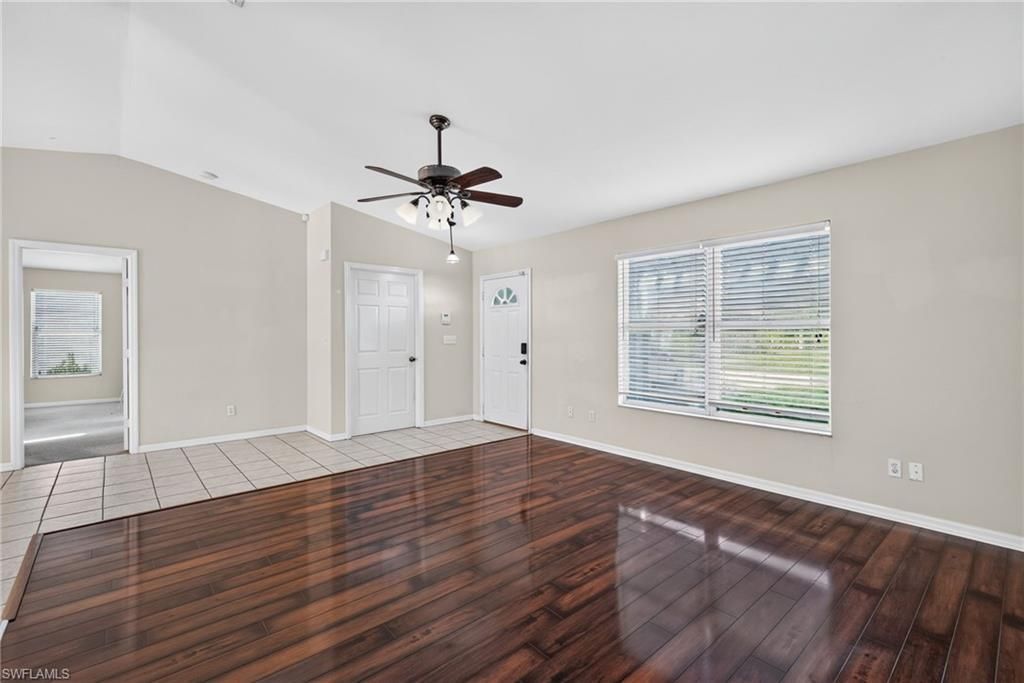 18335 Heather Rd , Fort Myers, FL 33967 Photo