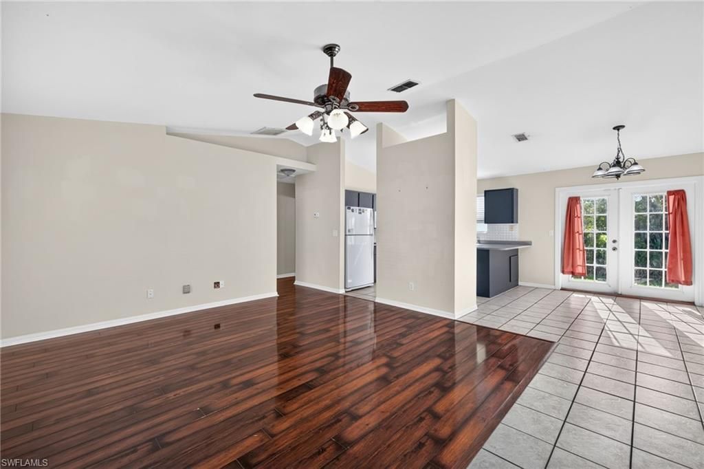 18335 Heather Rd , Fort Myers, FL 33967 Photo