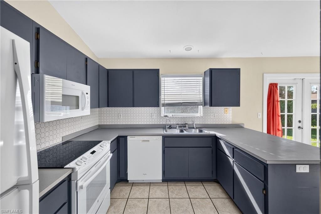 18335 Heather Rd , Fort Myers, FL 33967 Photo
