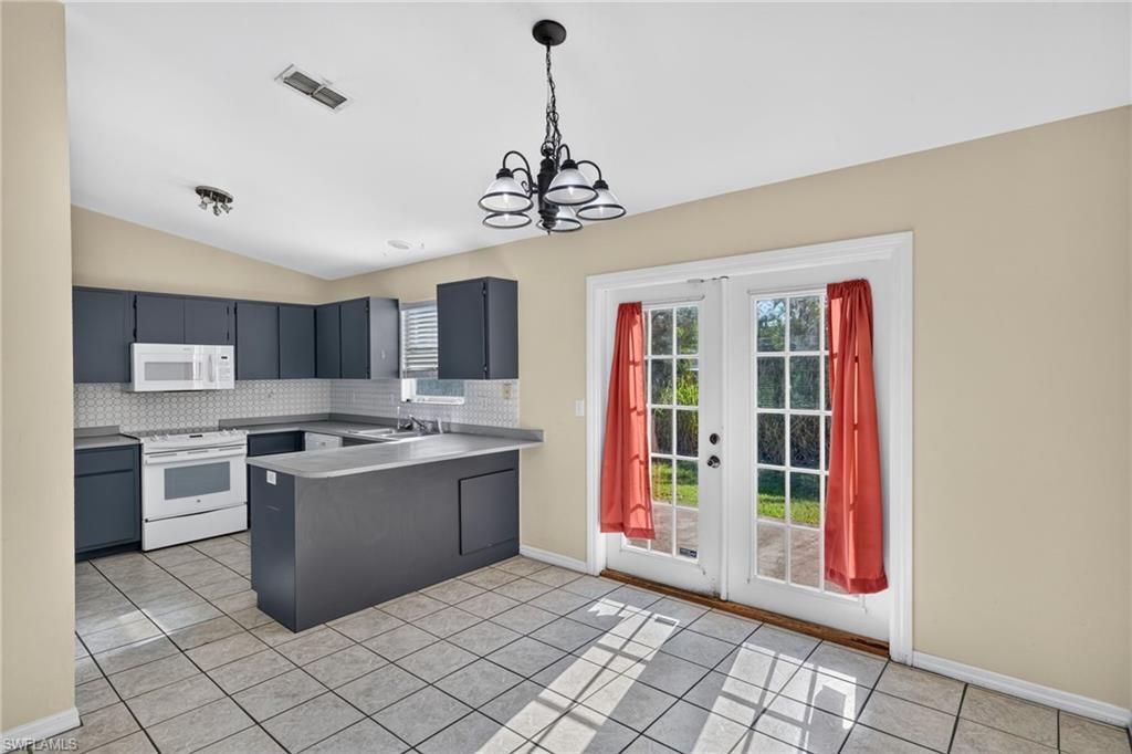 18335 Heather Rd , Fort Myers, FL 33967 Photo