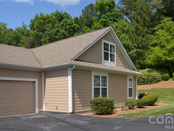 8035 Sultana Circle , Charlotte, NC 28227