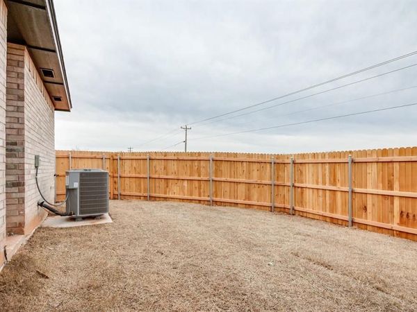 13517 Calli Court, Piedmont, OK 73078