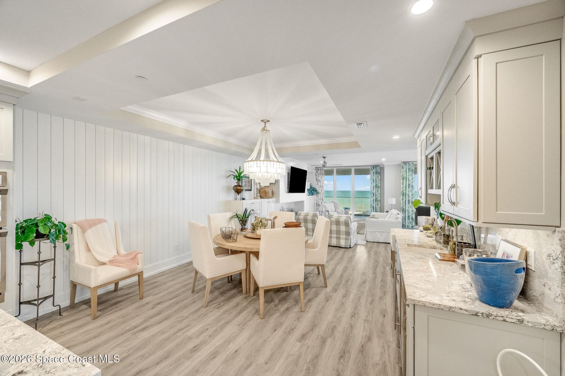 2765 N Highway A1a , Unit 203, Indialantic, FL 32903 Photo