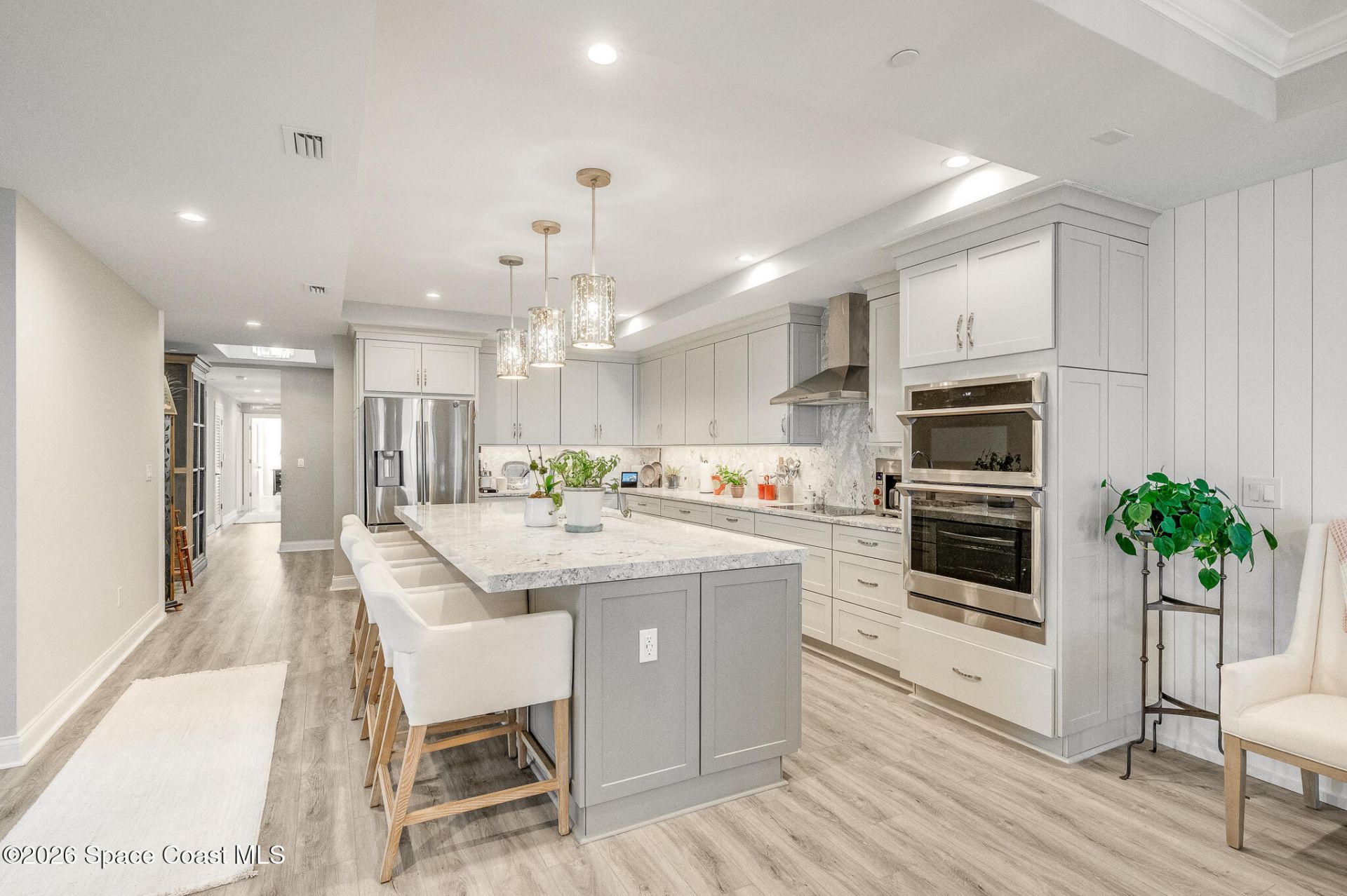 2765 N Highway A1a , Unit 203, Indialantic, FL 32903 Photo