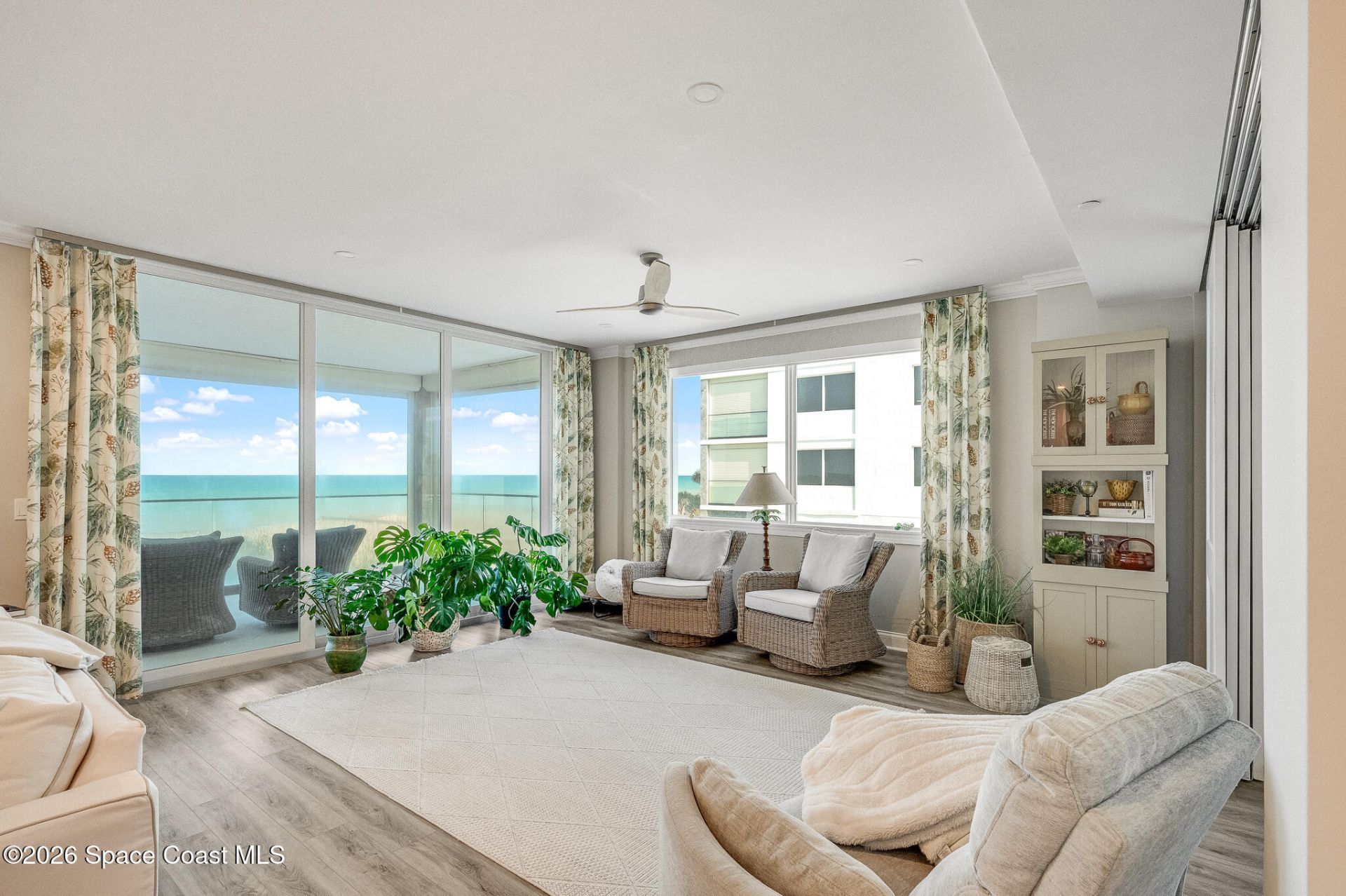 2765 N Highway A1a , Unit 203, Indialantic, FL 32903 Photo