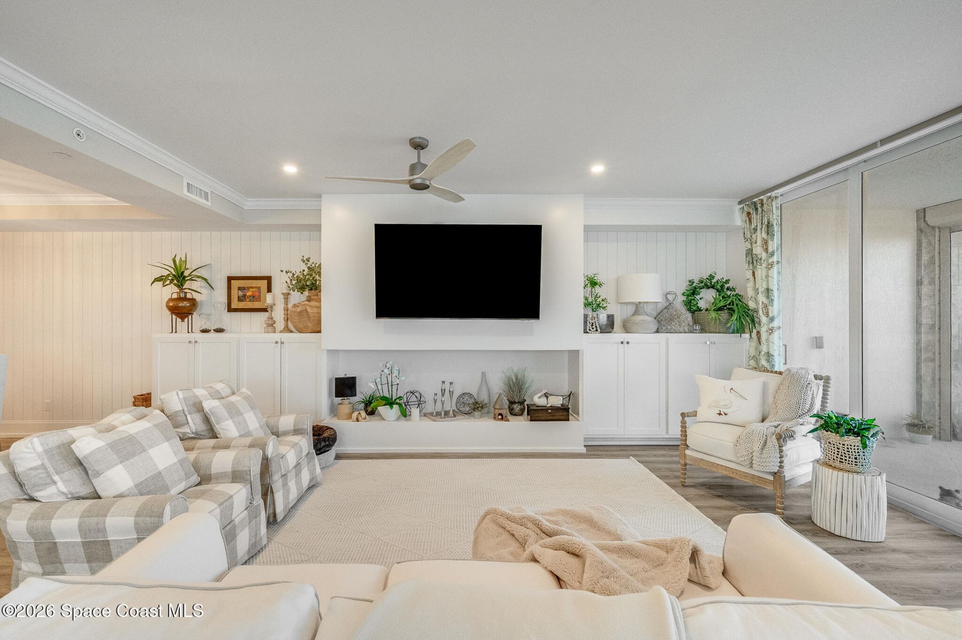 2765 N Highway A1a , Unit 203, Indialantic, FL 32903 Photo