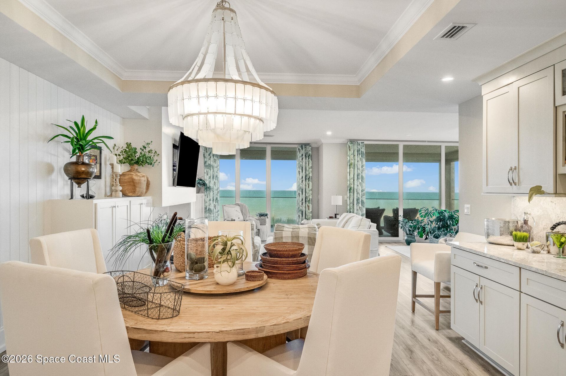 2765 N Highway A1a , Unit 203, Indialantic, FL 32903 Photo