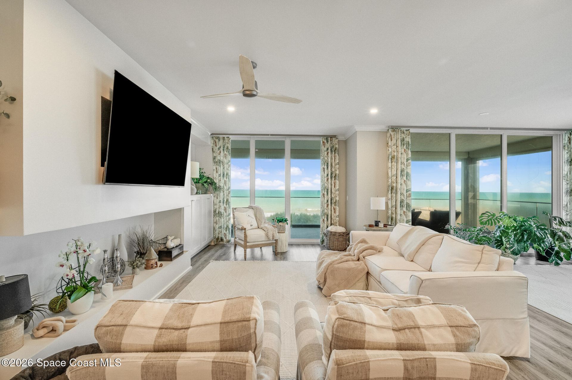2765 N Highway A1a , Unit 203, Indialantic, FL 32903 Photo