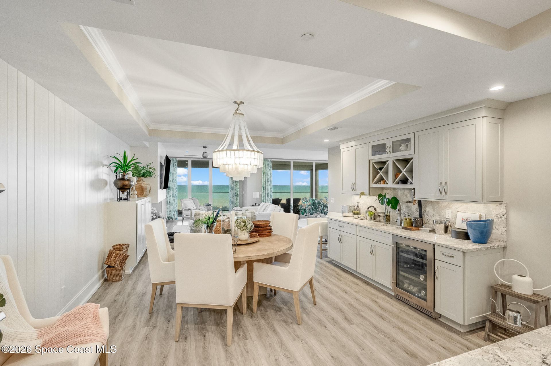 2765 N Highway A1a , Unit 203, Indialantic, FL 32903 Photo