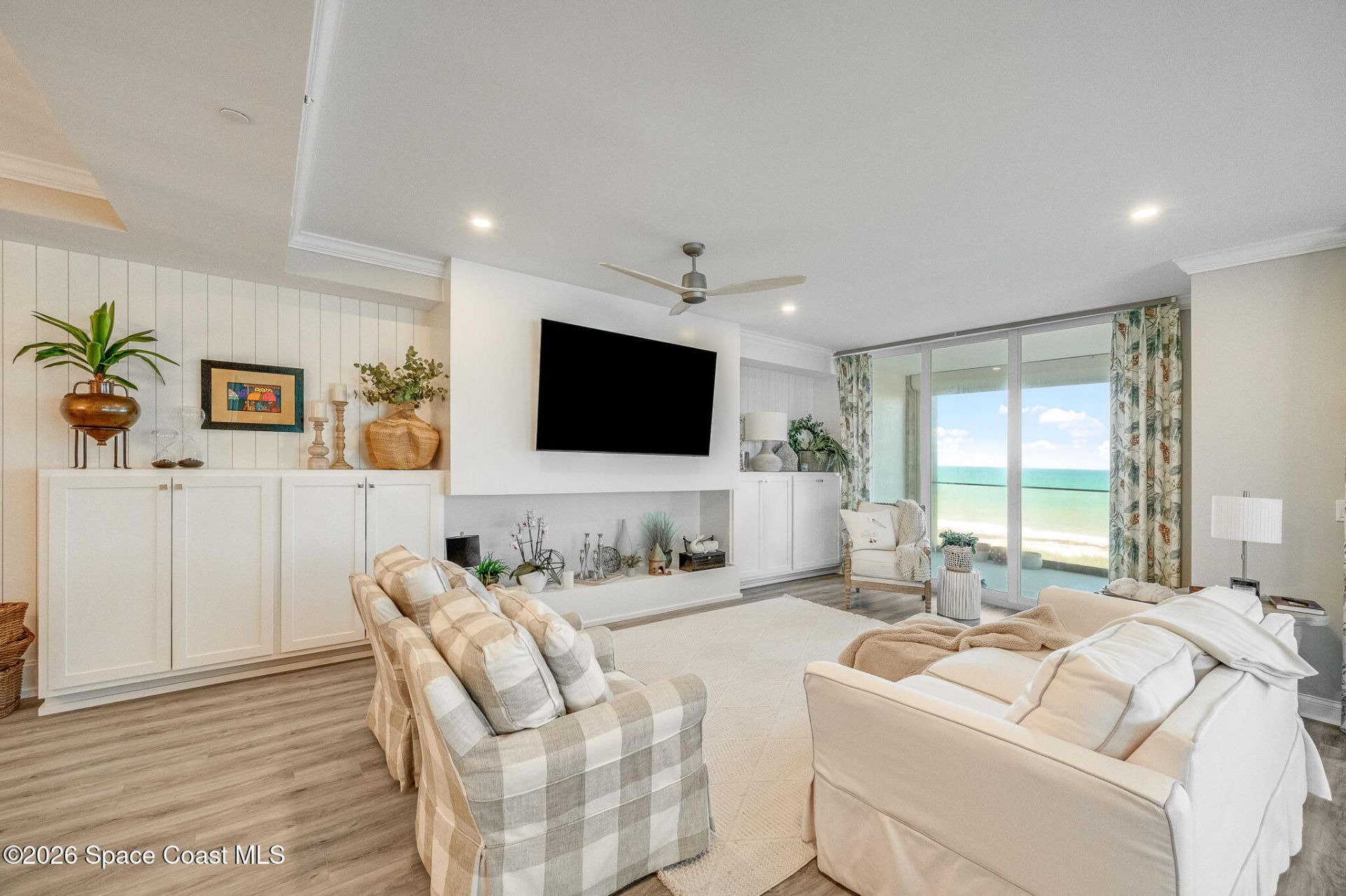 2765 N Highway A1a , Unit 203, Indialantic, FL 32903 Photo