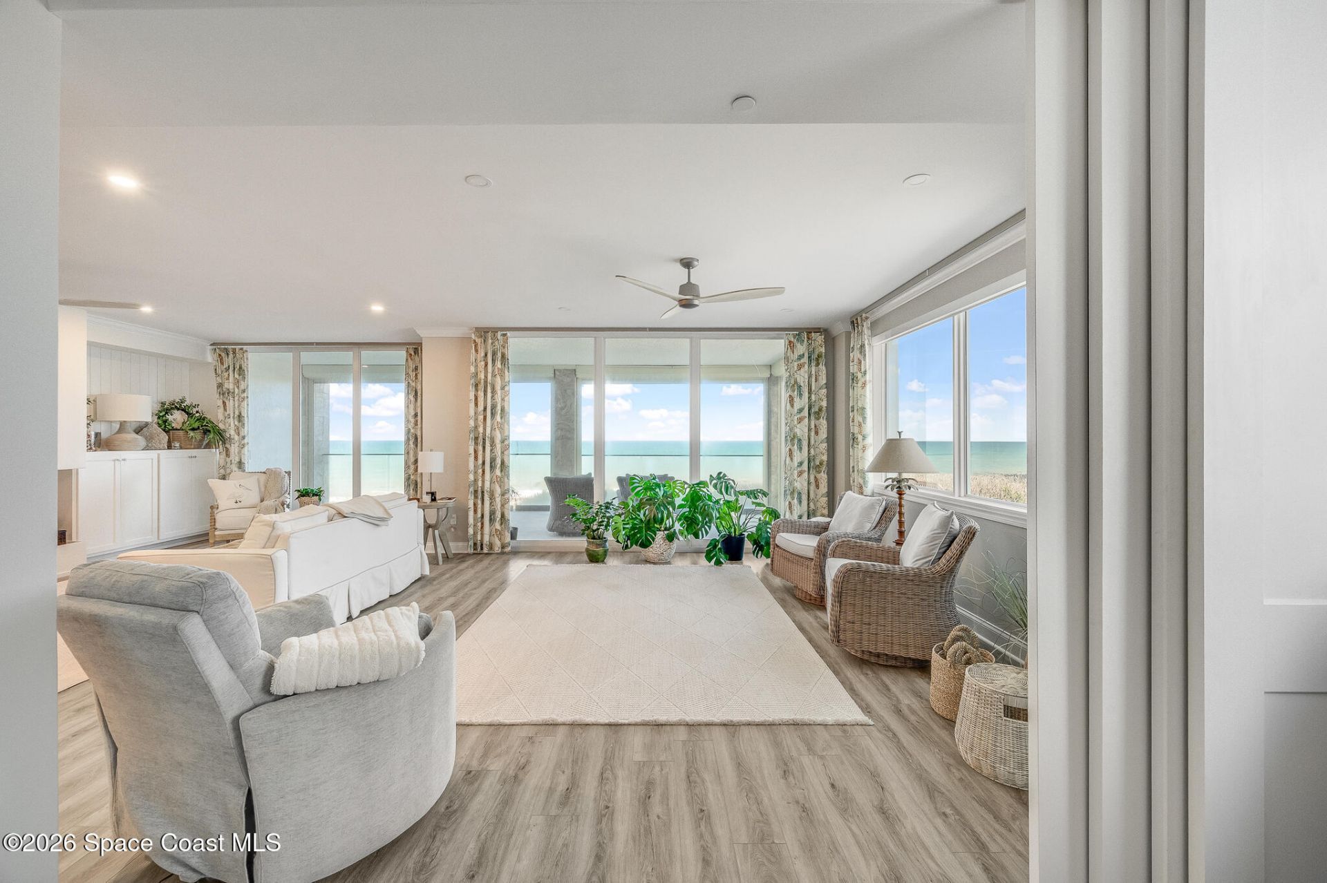 2765 N Highway A1a , Unit 203, Indialantic, FL 32903 Photo