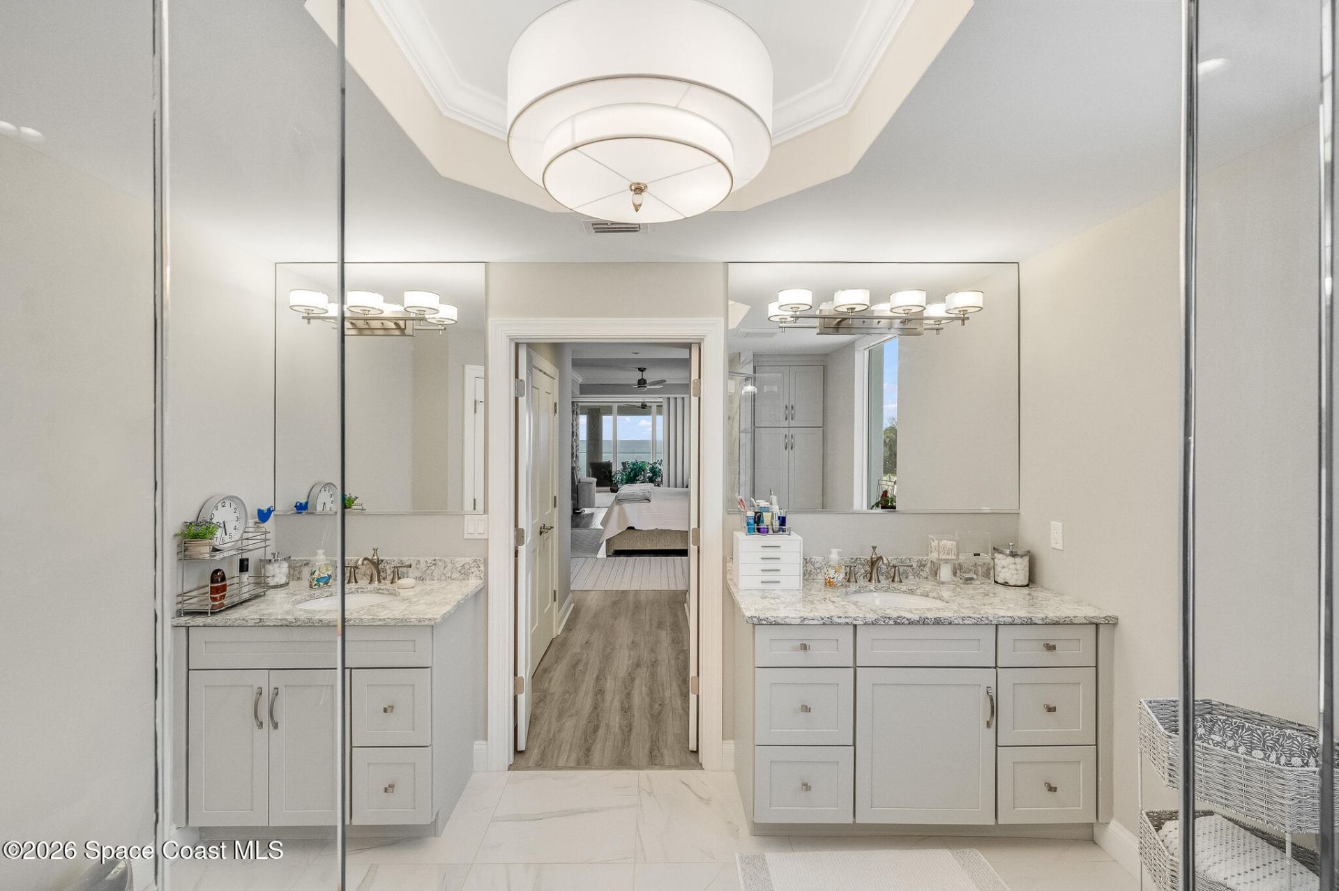 2765 N Highway A1a , Unit 203, Indialantic, FL 32903 Photo