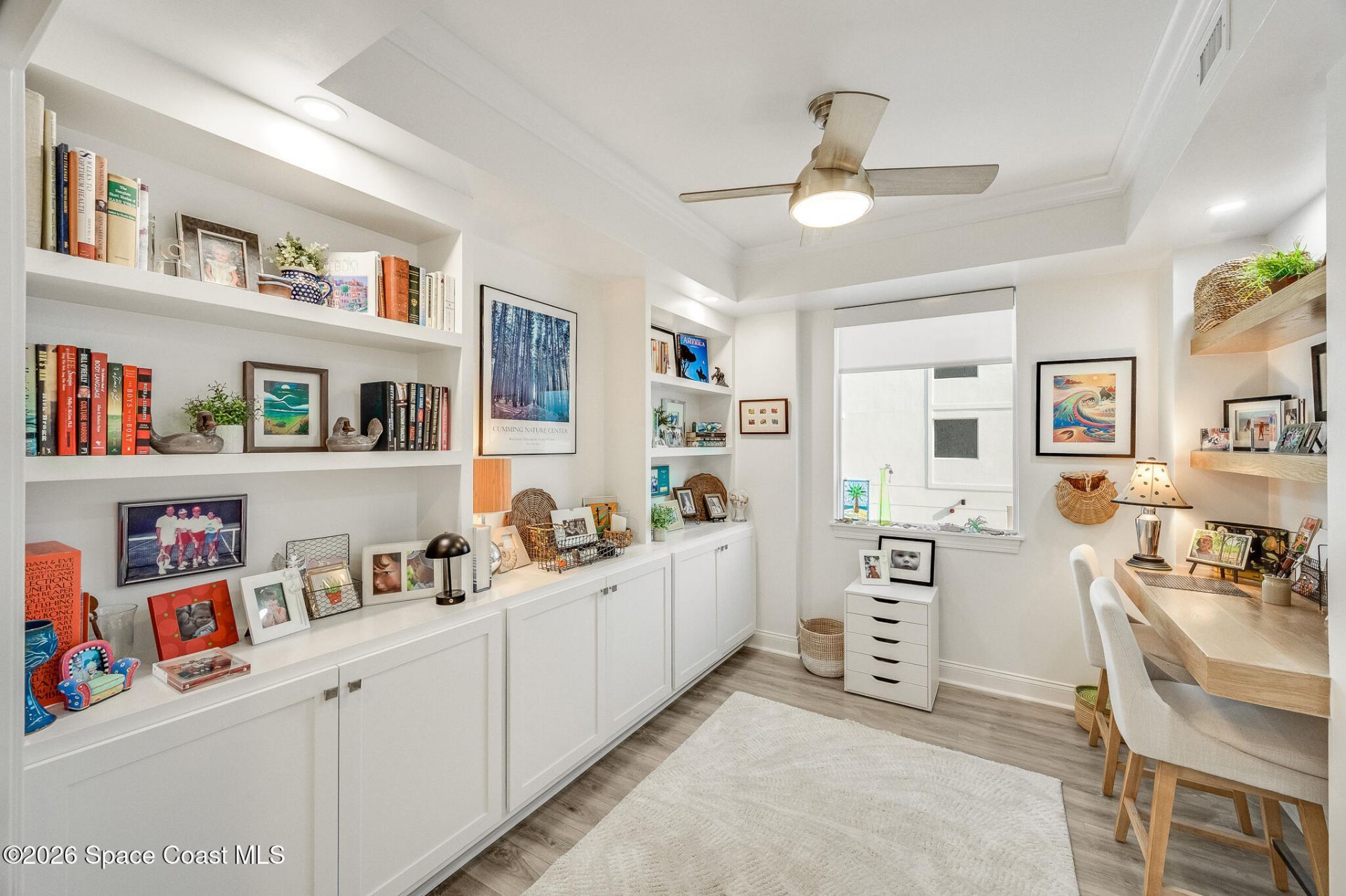 2765 N Highway A1a , Unit 203, Indialantic, FL 32903 Photo