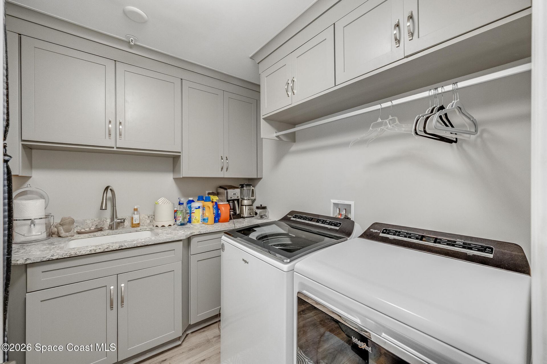 2765 N Highway A1a , Unit 203, Indialantic, FL 32903 Photo