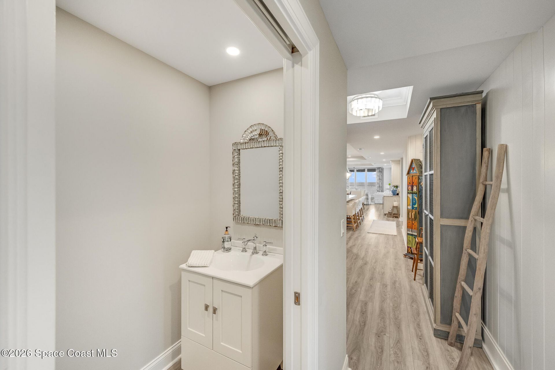2765 N Highway A1a , Unit 203, Indialantic, FL 32903 Photo