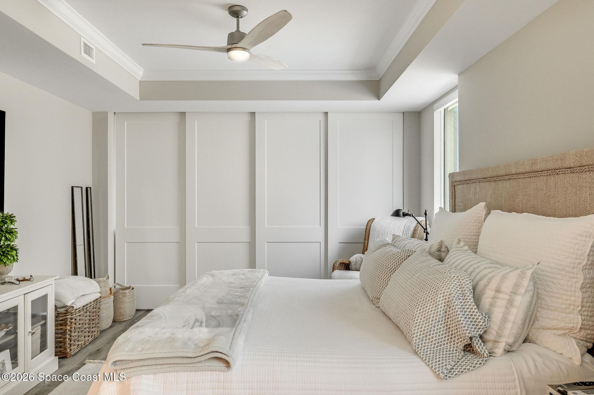 2765 N Highway A1a , Unit 203, Indialantic, FL 32903 Photo
