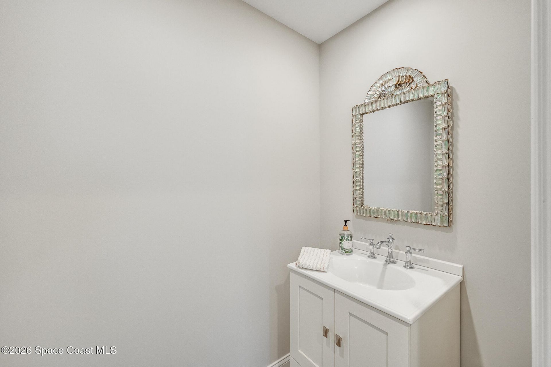 2765 N Highway A1a , Unit 203, Indialantic, FL 32903 Photo