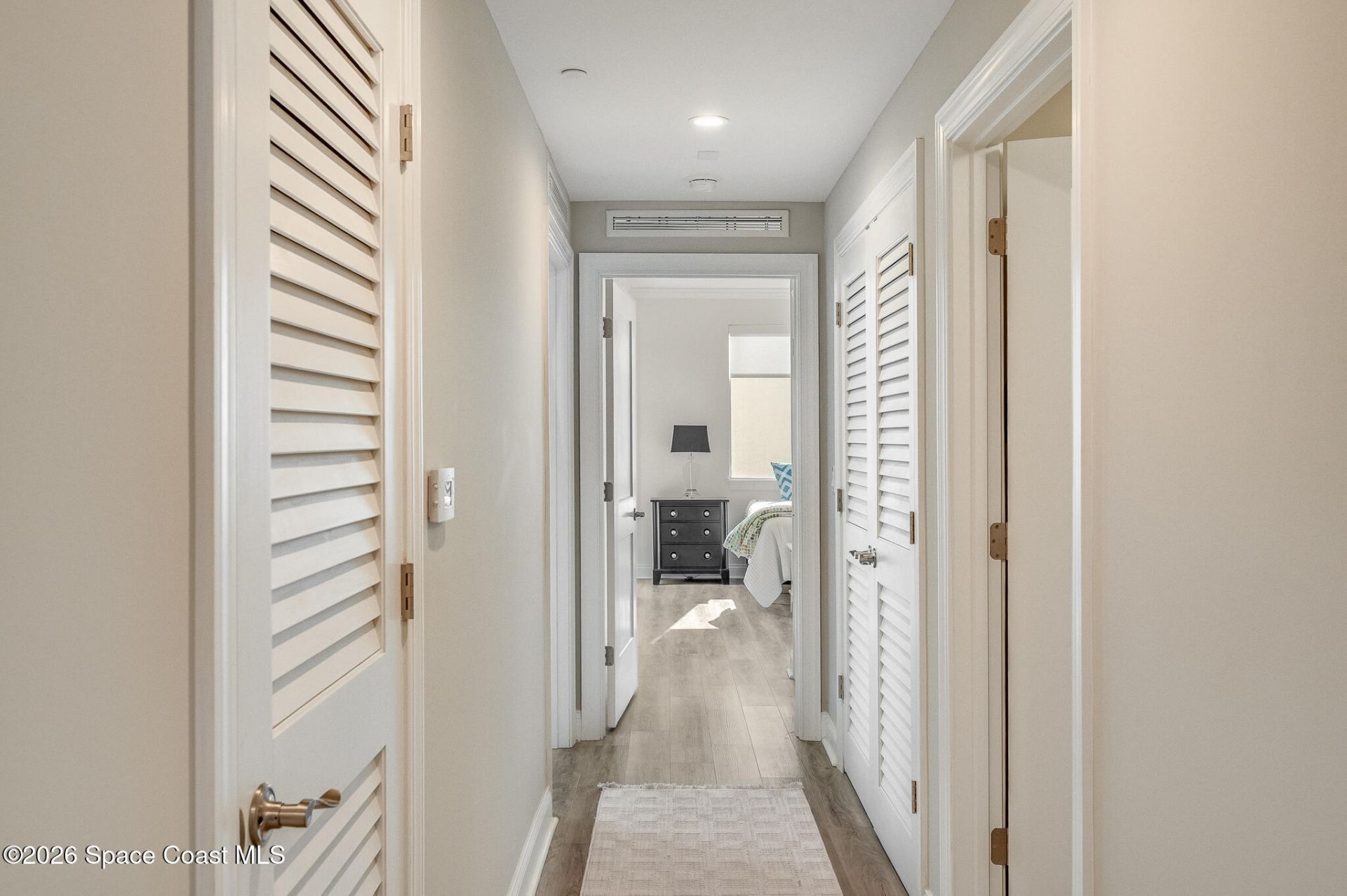 2765 N Highway A1a , Unit 203, Indialantic, FL 32903 Photo