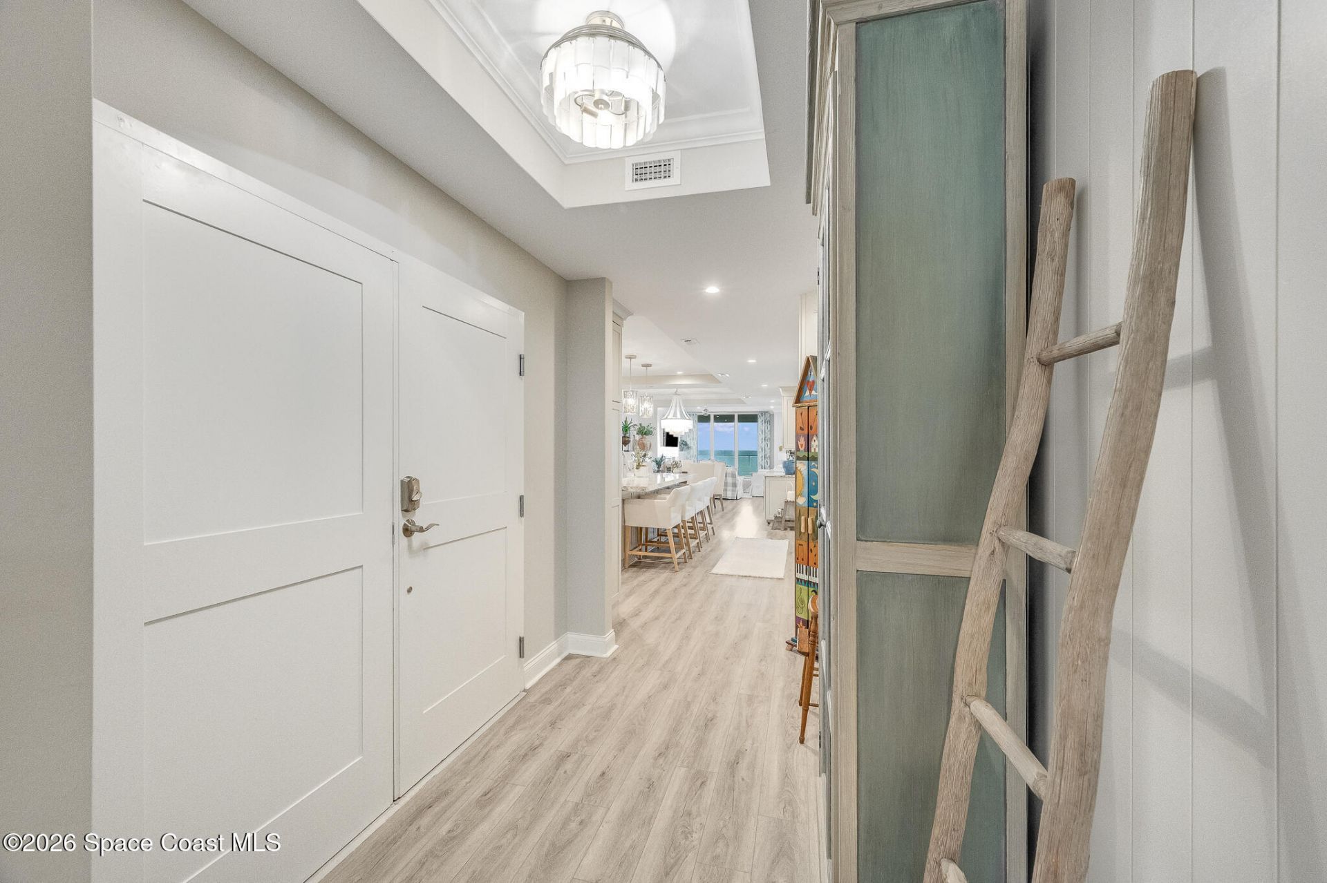 2765 N Highway A1a , Unit 203, Indialantic, FL 32903 Photo