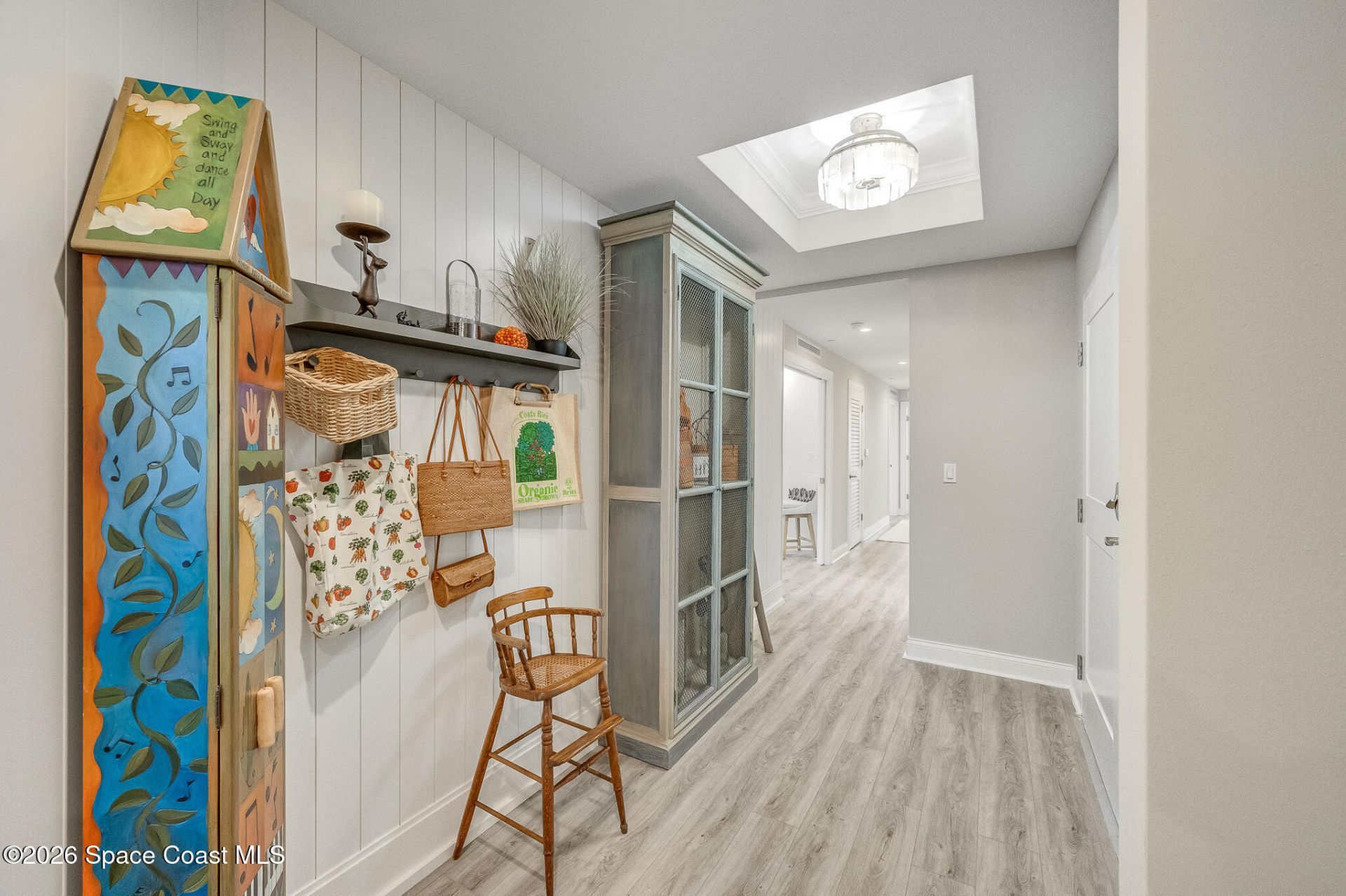 2765 N Highway A1a , Unit 203, Indialantic, FL 32903 Photo